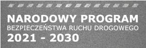 Narodowy program BRD