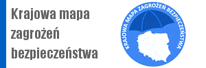Krajowa Mapa Zagrożeń Bezpieczeństwa