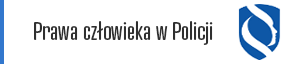 Prawa człowieka w Policji