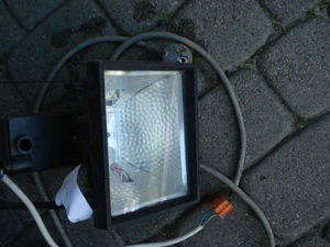 Elektronarzędzia oraz inne przedmioty zabezpieczone przez policjantów
