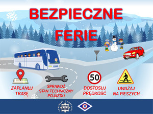 https://www.policja.pl/pol/aktualnosci/226941,Bezpieczne-ferie-2023-w-ruchu-drogowym.html